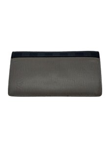 Louis Vuitton LOUIS VUITTONGRY