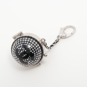 Chanel CHANEL A21K GP a7517