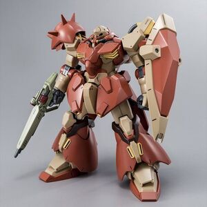 Premium Bandai  1144 ０２ 