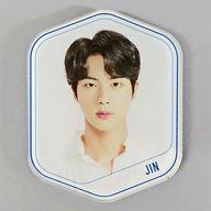 BTS  (BTS) BTS MAP OF THE SOUL TOUR 