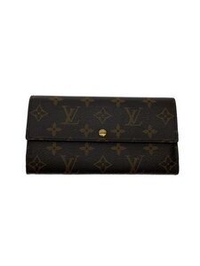 Louis Vuitton LOUIS VUITTON-BRWM61734