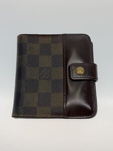 Louis Vuitton LOUIS VUITTONBRWPVCBRW