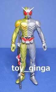 Premium Bandai 