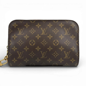 Louis Vuitton LOUIS VUITTON M51790