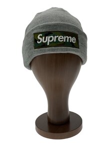 Supreme SupremeFREE