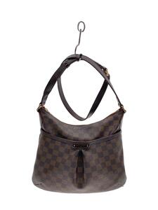 Louis Vuitton LOUIS VUITTONPMBRWPVCBRW