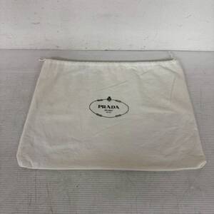 Bolsos de marca usados 1PRADA Y2581