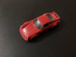 Tomica  930 