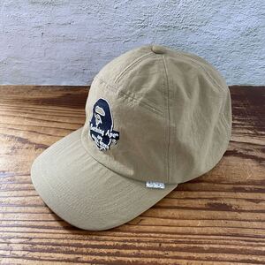 Bape  A BATHING APE NOWHERE NIGO BAPE