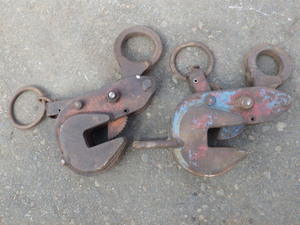 Japanese Woodworking Tools 1ton ABA 2
