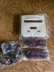 Game Consoles 2