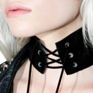 Jirai-kei Clothing 02