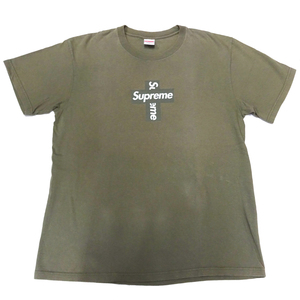 Supreme Supreme T M 101837 DH91704