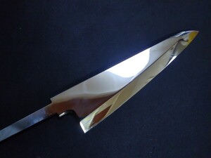 Japanese Chef Knives () ()()