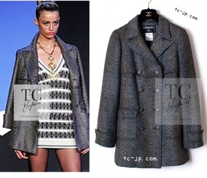 Chanel CHANEL 120 36 38