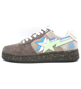 BAPE A BATHING APE SNEAKER NEWS 1J23291905 h8423