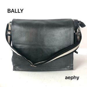 Used Brand Bags BALLY