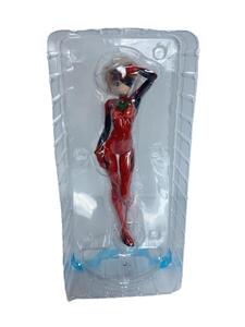 Bandai merch BANDAI SPIRITS