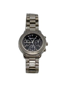 Watches MICHAEL KORSMK-2896