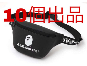 Bape １０BAPEA BATHING APE