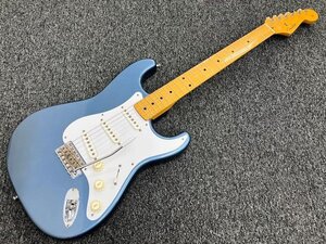 Guitarras Fender Japan de segunda mano Fender Japan ST57-US OLB USA