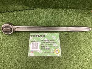 Japanese Woodworking Tools 0!!BASH VR650 ITLND7EKCOT8