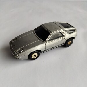 Toys 928 b