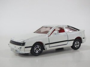 Tomica 58866 33-5 2000GT-R