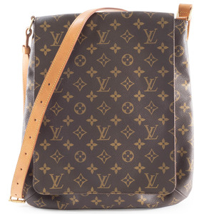 Louis Vuitton LOUIS VUITTON M51256 A4