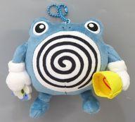 Pokemon Center releases 