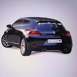 JDM Car Parts VW ３ ２０ １４５９５