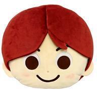 Productos BTS (BTS) TinyTAN