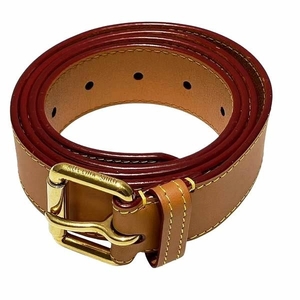 Louis Vuitton Defile Homme Automne Hiver 2019 0331