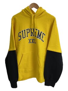 Supreme SupremeLYLW