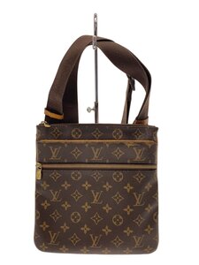 Louis Vuitton LOUIS VUITTONPVCBRW