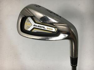 Palos de golf japoneses de segunda mano OK (6)Be ZEAL() 525 2016 611 NS 950GH R