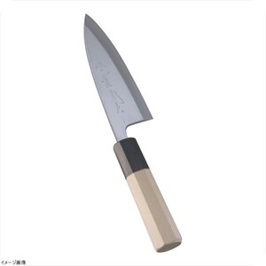 Japanese Chef Knives １２