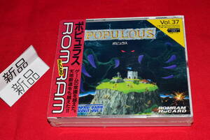 Retro Games G49-2PCPCNECROMRAMHCAR D