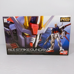 Gundam Gunpla kits grades RG 1144 GTA-X105 YR-53384