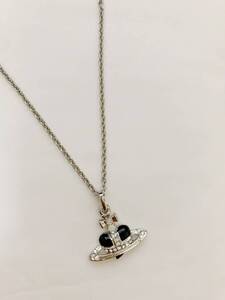Used Vivienne Westwood Jewelry B