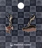 Pokemon Center releases P194.()980.