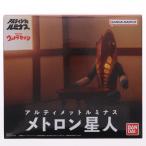 Premium Bandai FIG (20240731)