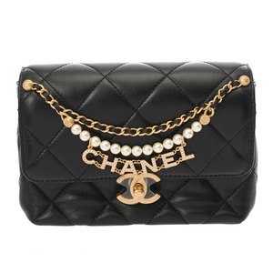 Chanel CHANEL AS4986
