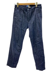 Japan Blue Jeans JAPAN BLUE JEANSMIDGJBPT10434S