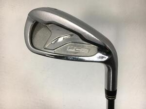 Used Japanese Golf Iron Sets OK (6)PC-3 2021 59.P NS MODUS3 TOUR120 S