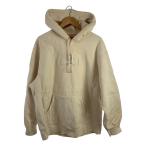 Supreme SupremeXLCross Box Logo Hooded Sweatshirt