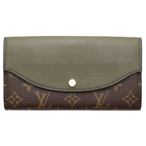 Louis Vuitton LOUIS VUITTON M64097