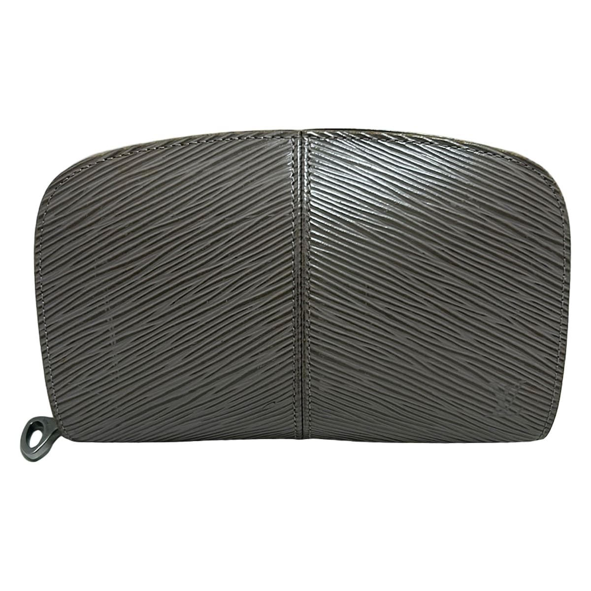 LOUIS VUITTON(ルイヴィトン) コインケース エピ ポルトフォイユエピZ M6344B リラ レザー