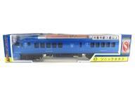 Japanese N-scale Model Trains 883 N No.47