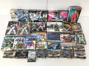 Grados de kits Gundam Gunpla 1 HG (5) wa71